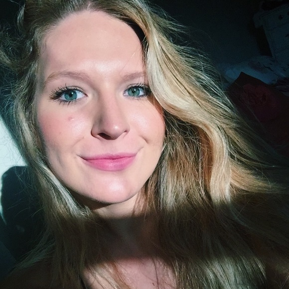 hannahjoseph906